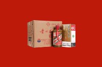 阿克苏回收名酒